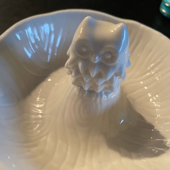 Owl Kitchen Reamer Juicer, Kitchen Decor - Picture 4 of 4